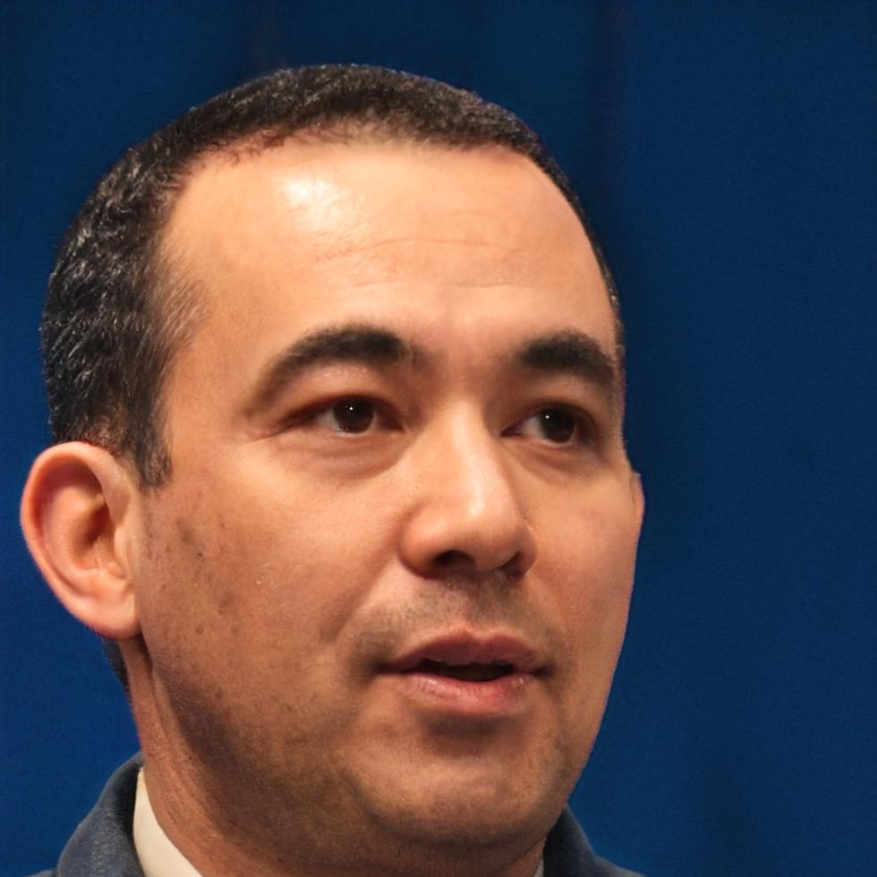 Alessandro Ferrante, Specialista Processi Analitici